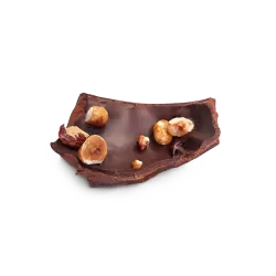 Poche Pralinés lait